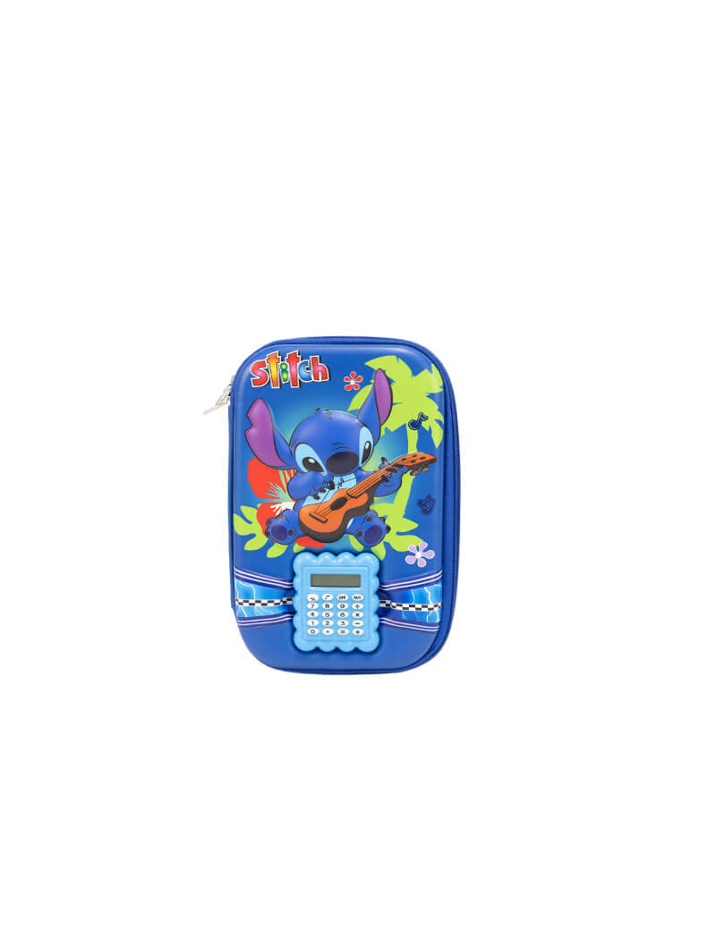 Trousse scolaire